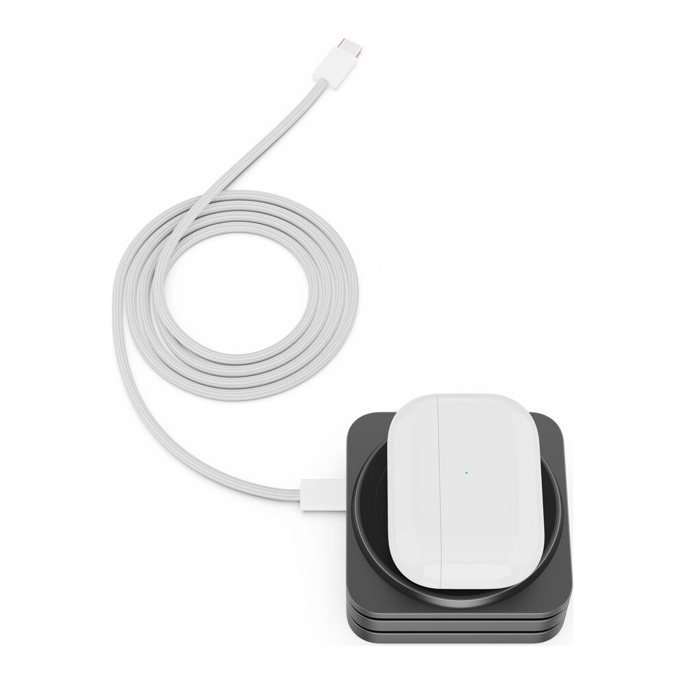 Cubenest-SQ312-Fold-Pro-Qi2-MagSafe-3v1-magneticka-nabijecka-cerna