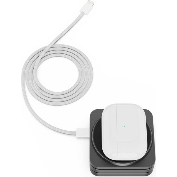 Cubenest-SQ312-Fold-Pro-Qi2-MagSafe-3v1-magneticka-nabijecka-cerna