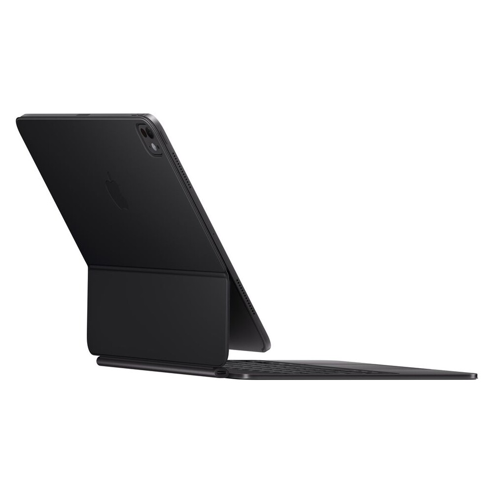Apple-Magic-Keyboard-2024-iPad-Pro-13-klavesnice-SK-cerna