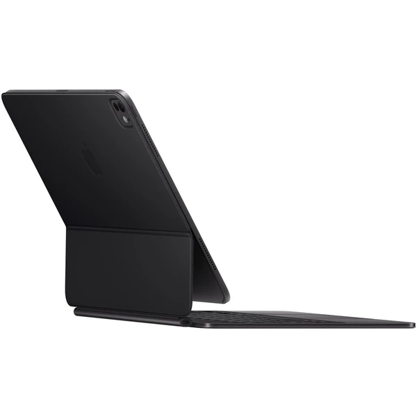 Apple Magic Keyboard (2024) iPad Pro 13" klávesnice SK černá - Pouzdra s klávesnicí - Obrázek 74Q5000L01
