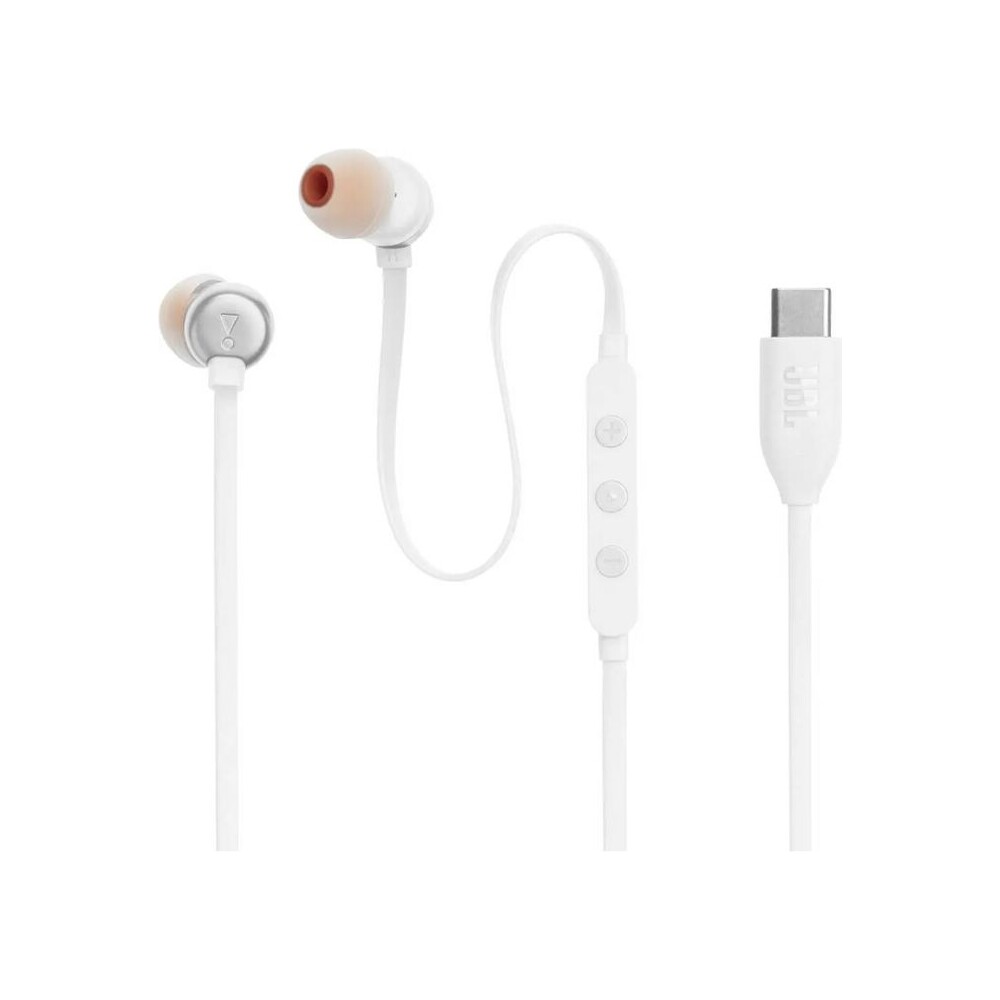 JBL-Tune-310C-sluchatka-bila