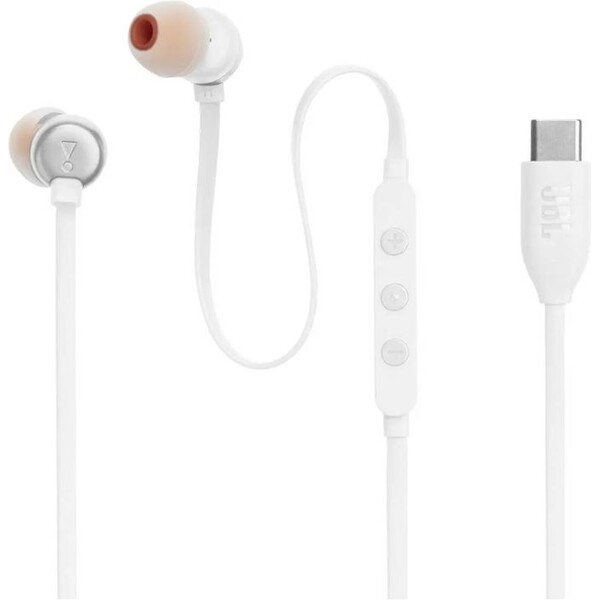 JBL-Tune-310C-sluchatka-bila