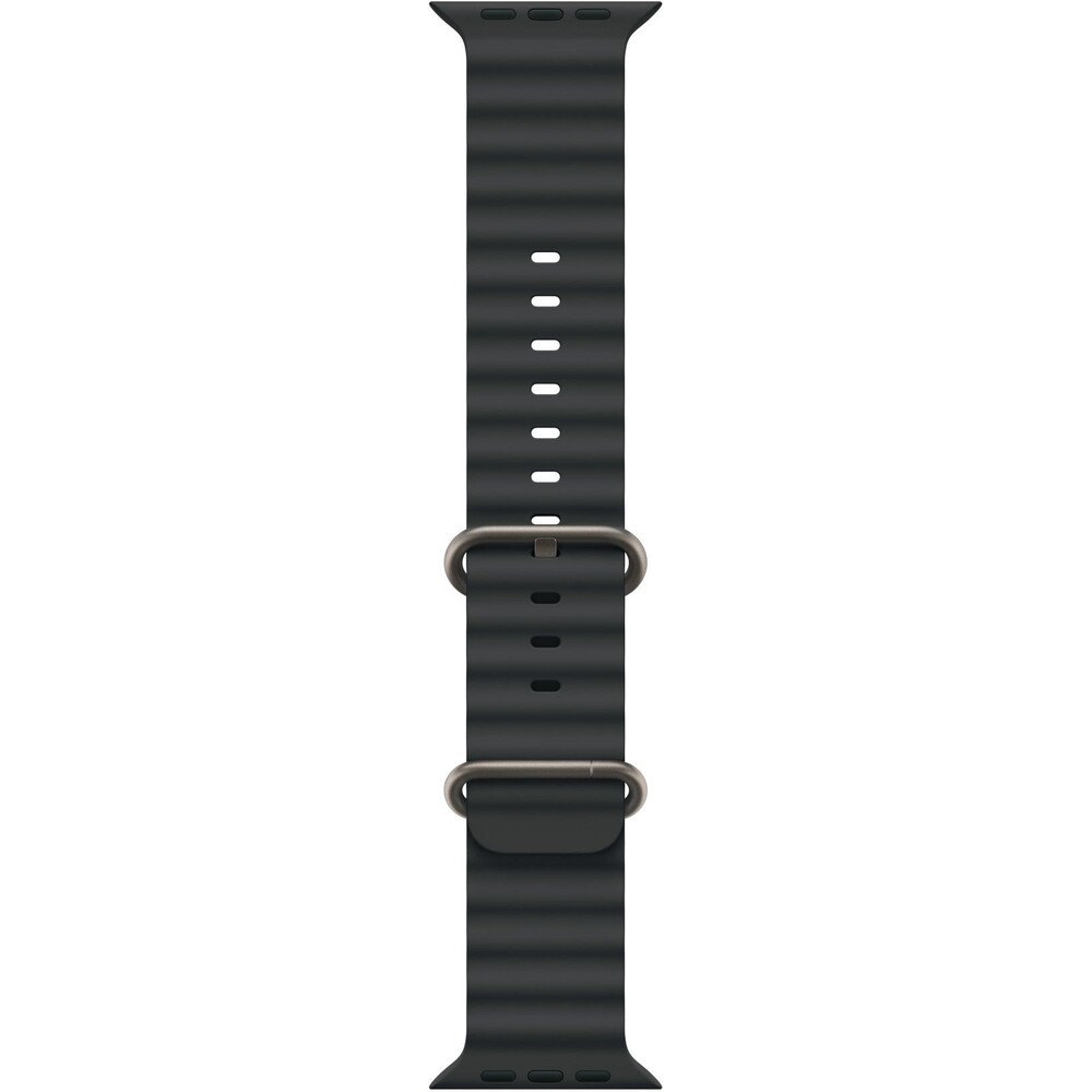 Apple-Watch-49-46-45-44mm-cerny-oceansky-reminek-s-prirodnim-titanem