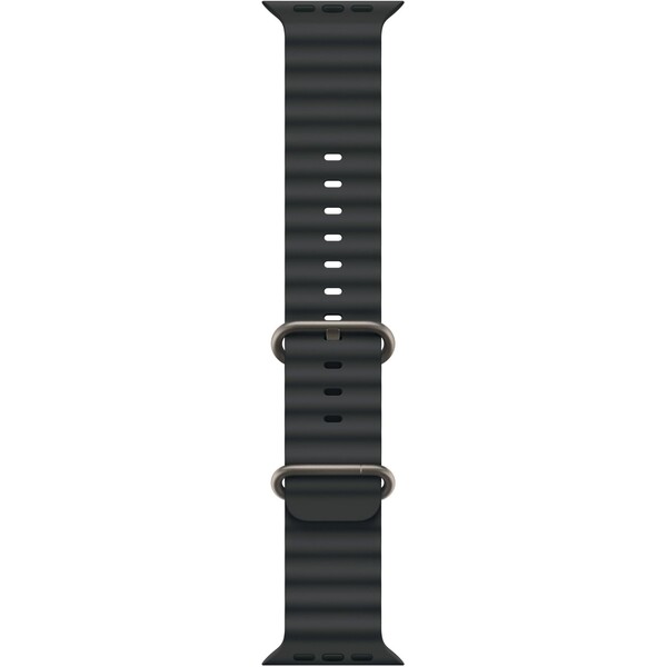 Apple-Watch-49-46-45-44mm-cerny-oceansky-reminek-s-prirodnim-titanem