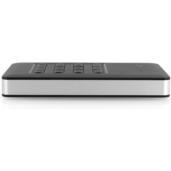 Verbatim-Store-n-Go-Secure-prenosny-HDD-disk-USB-3-1-GEN-1-1TB-cerny