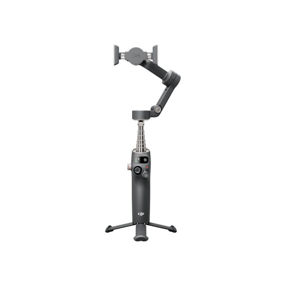 DJI-Osmo-Mobile-8-Advanced-Tracking-Combo