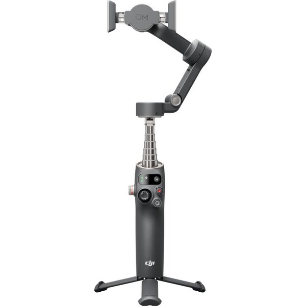DJI-Osmo-Mobile-8-Advanced-Tracking-Combo