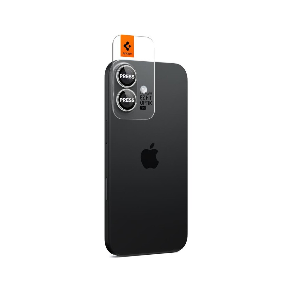 Spigen-Glass-tR-EZ-Fit-Optik-Pro-skla-iPhone-17-silver-2-ks-