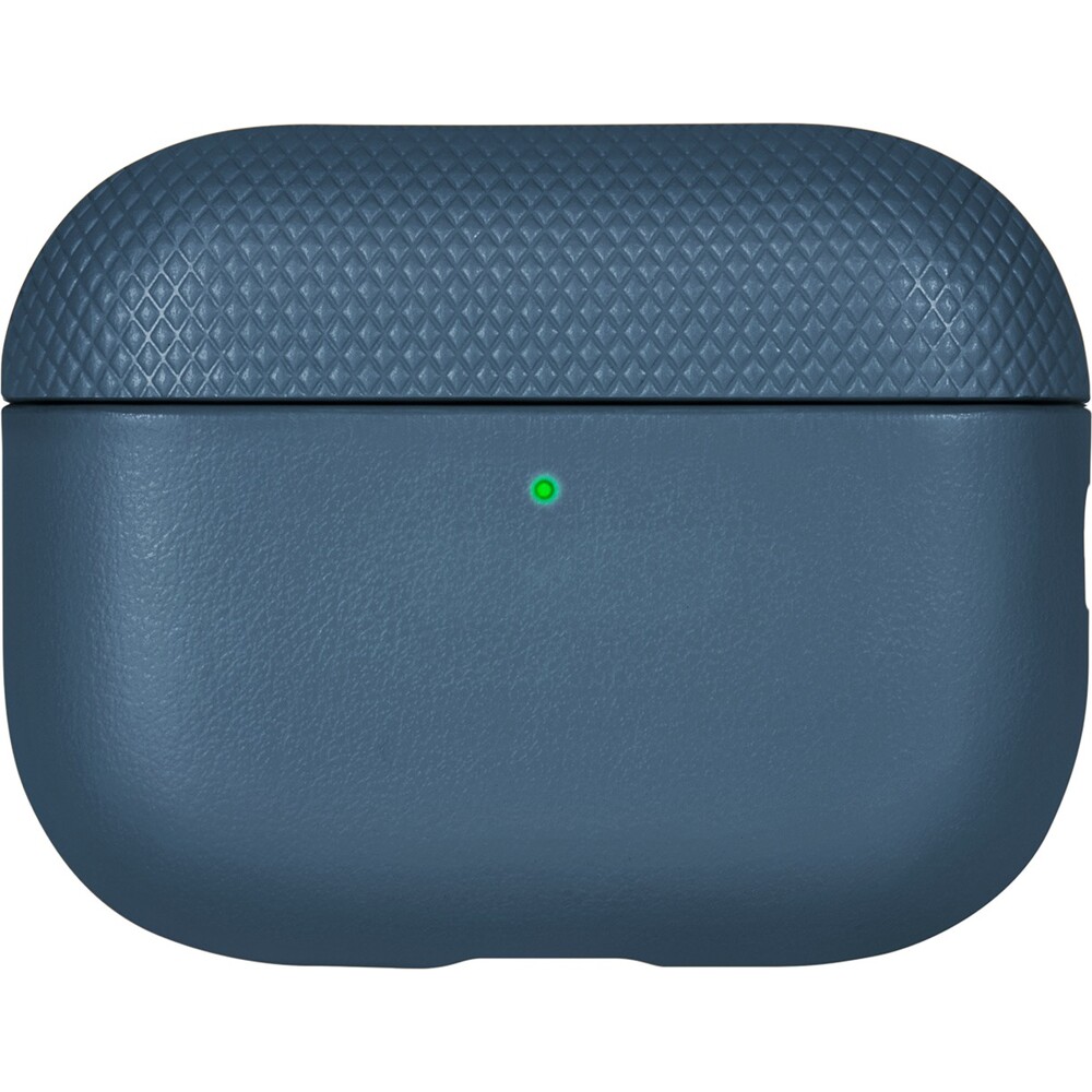 Native-Union-RE-Classic-Case-pouzdro-pro-AirPods-Pro-3-navy