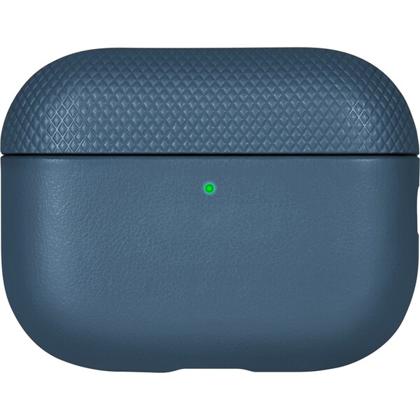 Native-Union-RE-Classic-Case-pouzdro-pro-AirPods-Pro-3-navy