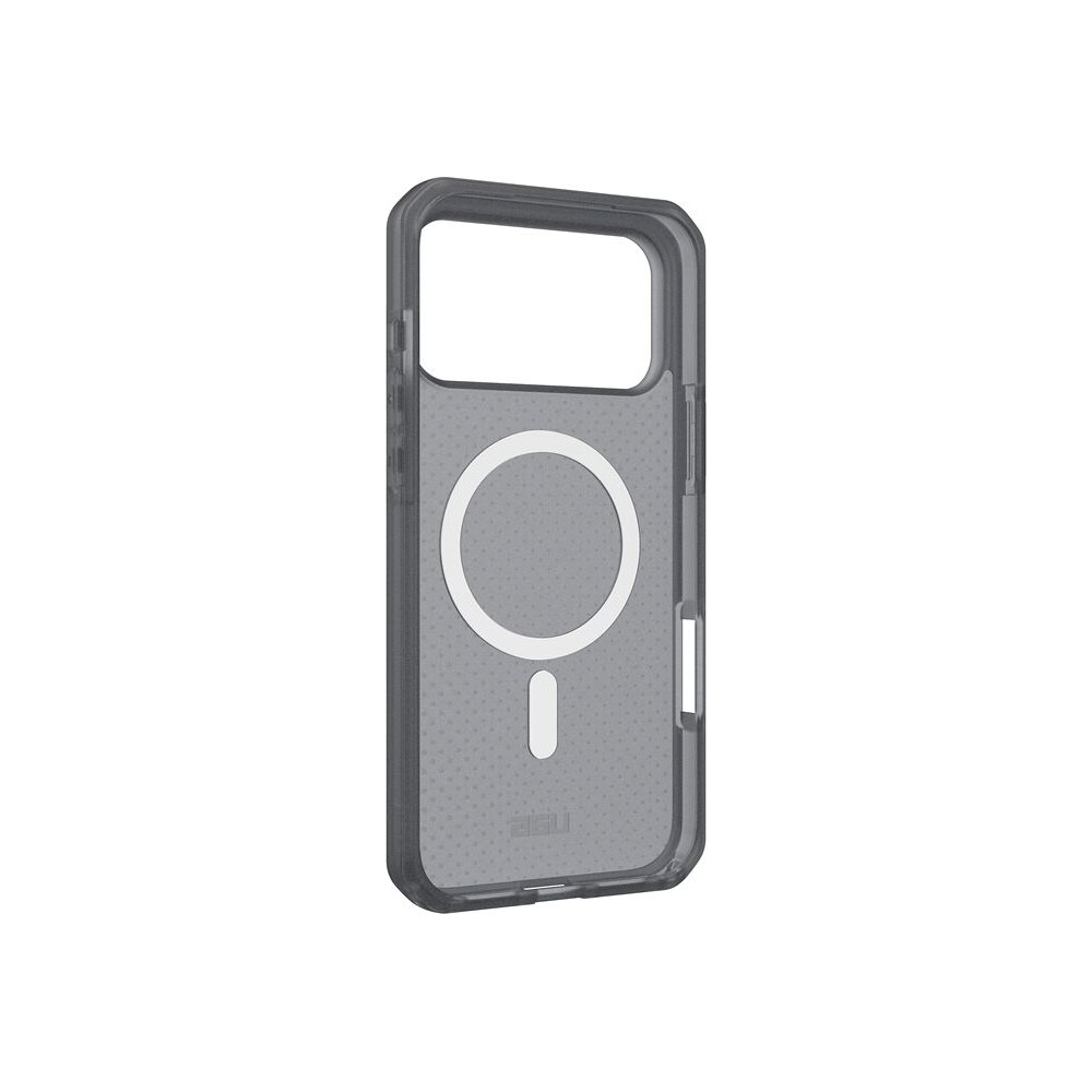 UAG-Dot-MagSafe-kryt-iPhone-17-Pro-Max-kourovy