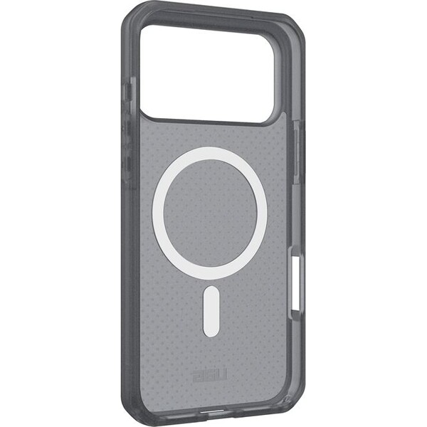 UAG-Dot-MagSafe-kryt-iPhone-17-Pro-Max-kourovy