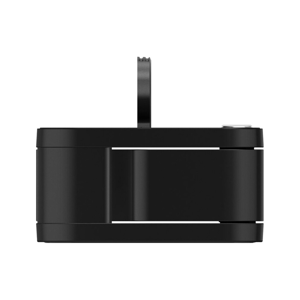 Spigen-Organizer-S340-pro-Apple-Watch-a-doplnky-cerny