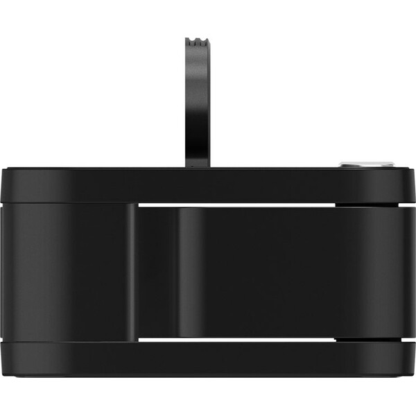 Spigen-Organizer-S340-pro-Apple-Watch-a-doplnky-cerny