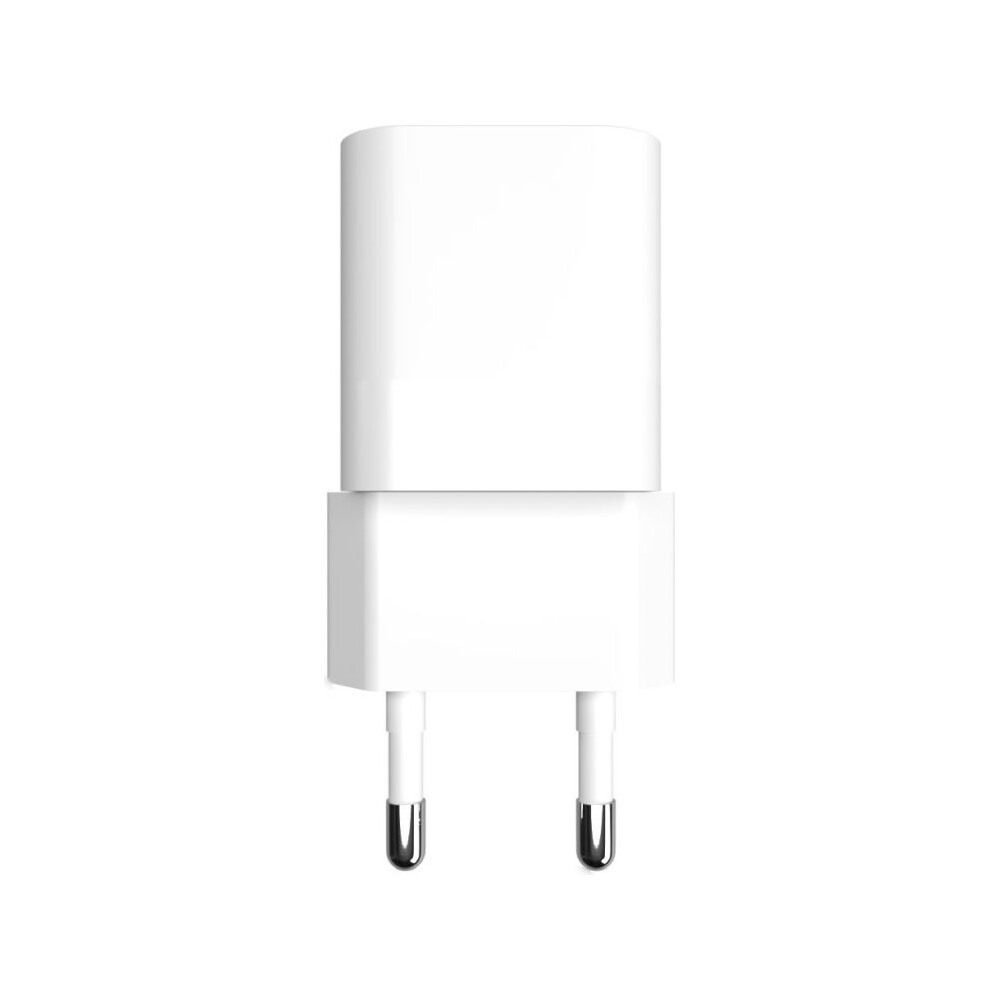 FIXED-Mini-nabijecka-s-USB-C-a-USB-A-vystupem-PD-20W-a-QC-3-0-bila