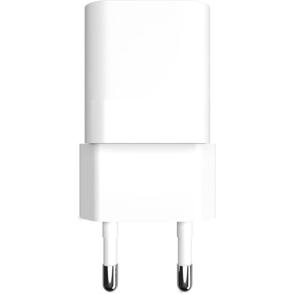 FIXED-Mini-nabijecka-s-USB-C-a-USB-A-vystupem-PD-20W-a-QC-3-0-bila