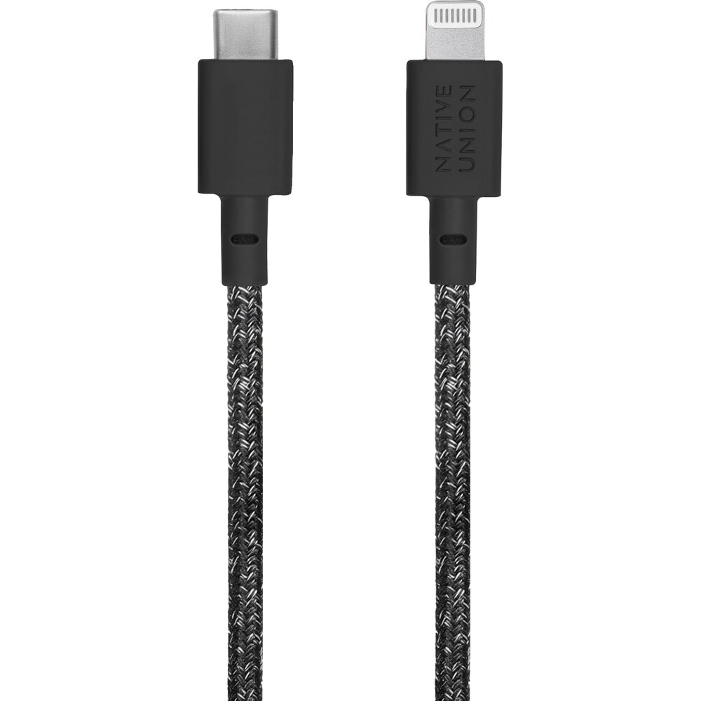 Native-Union-Belt-Cable-USB-C-Lightning-kabel-1-2m-cosmo