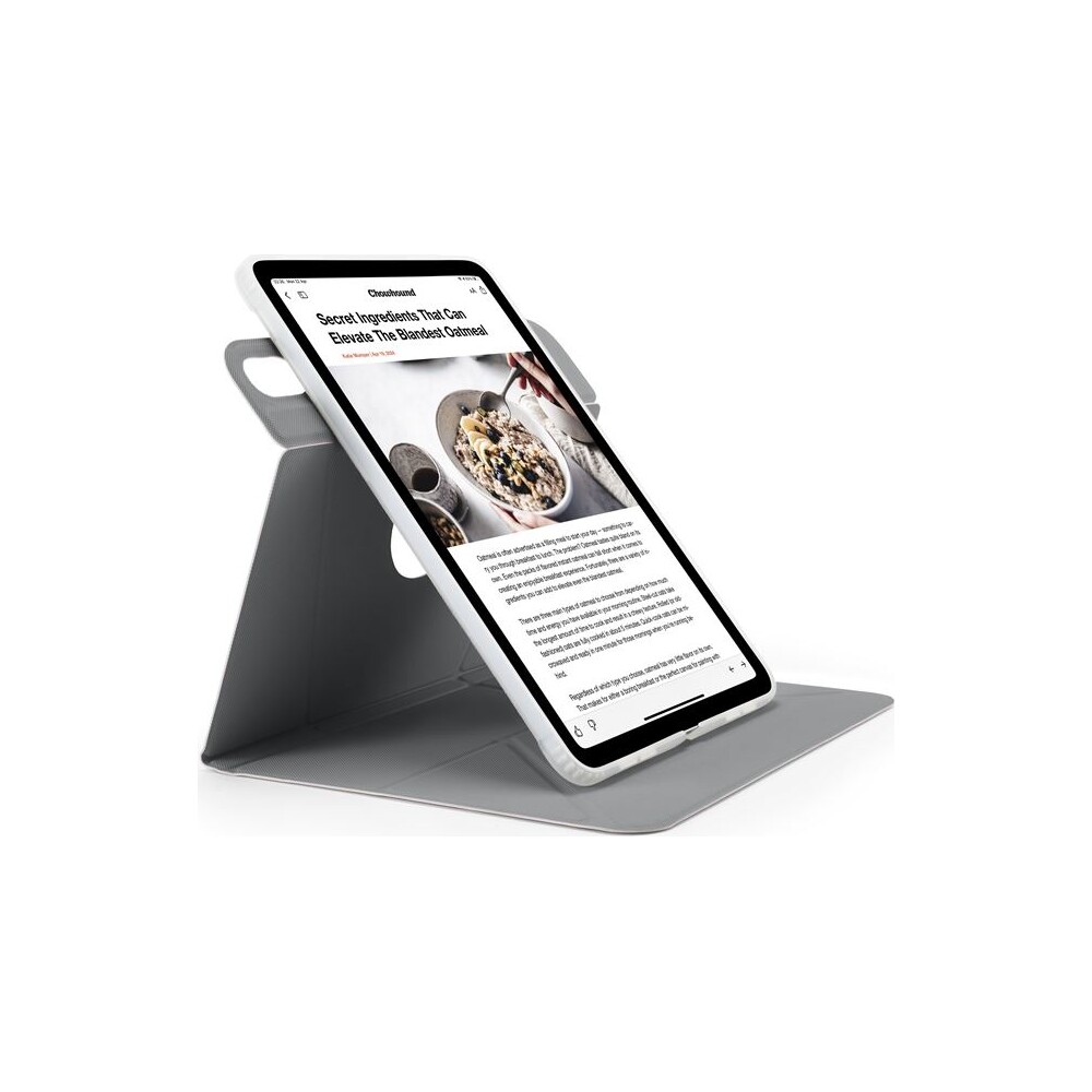 Pipetto-Origami-No6-Stand-pouzdro-iPad-11-2025-10-9-2022-ruzove