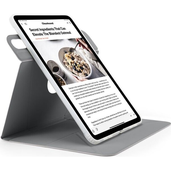 Pipetto-Origami-No6-Stand-pouzdro-iPad-11-2025-10-9-2022-ruzove