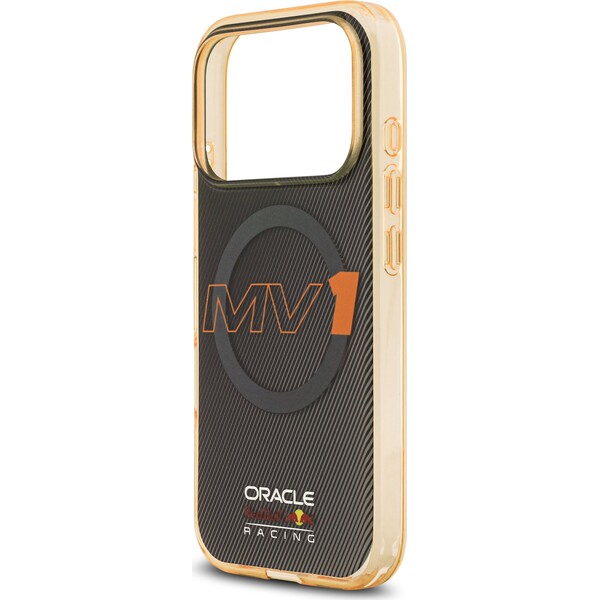 Oracle-Red-Bull-Racingl-PC-Double-Layer-MV1-MagSafe-kryt-iPhone-17-Pro-sedy