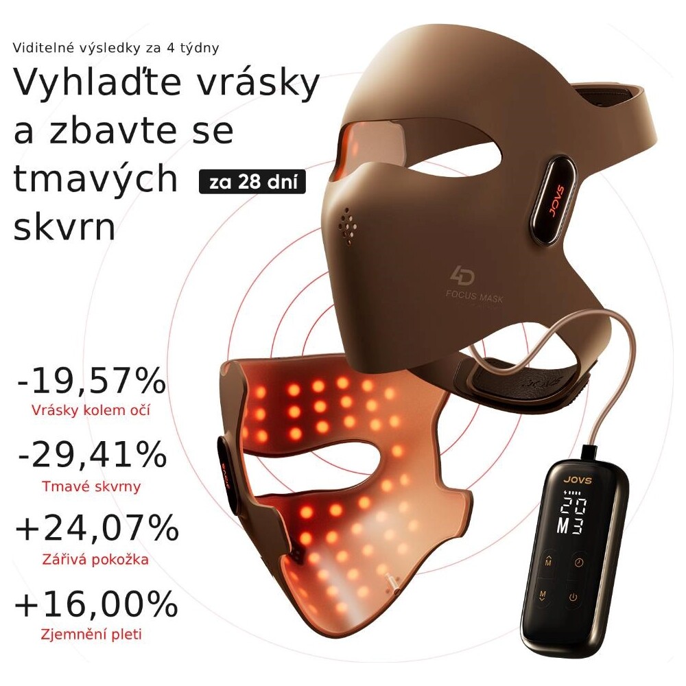 JOVS-4D-v2-laserova-svetelna-terapeuticka-maska