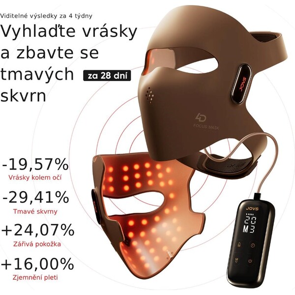 JOVS-4D-v2-laserova-svetelna-terapeuticka-maska