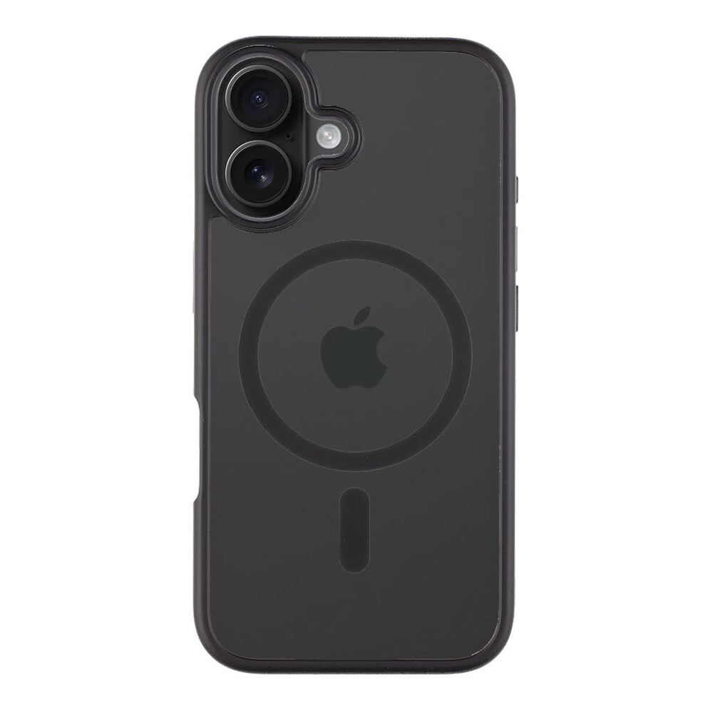 Tactical-MagForce-Hyperstealth-Kryt-pro-iPhone-16-Asphalt