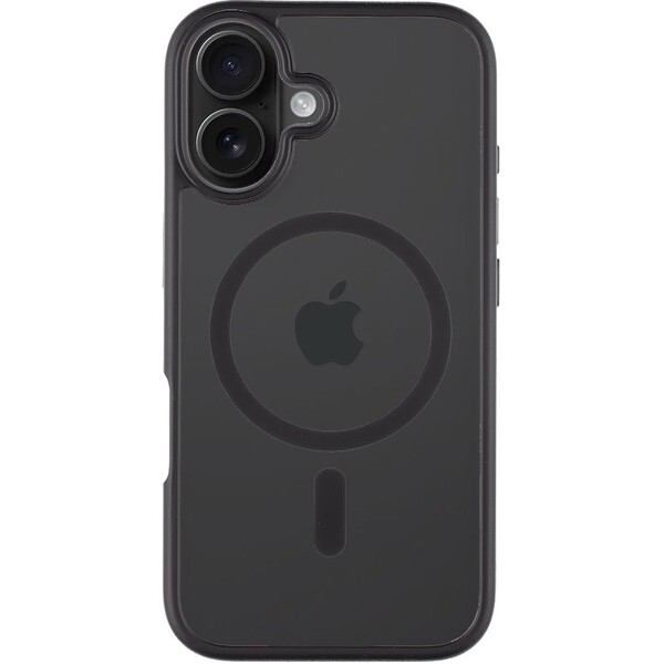 Tactical-MagForce-Hyperstealth-Kryt-pro-iPhone-16-Asphalt