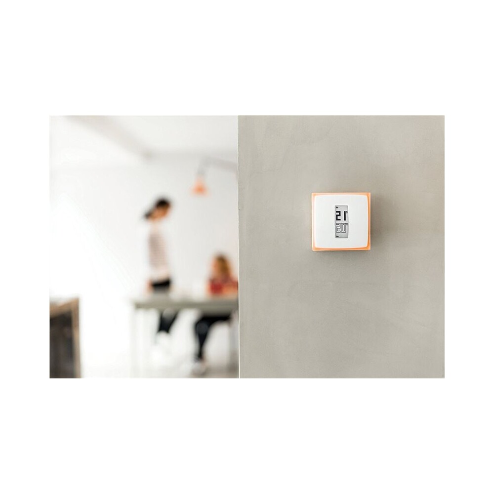Netatmo-Smart-Thermostat-chytry-termostat