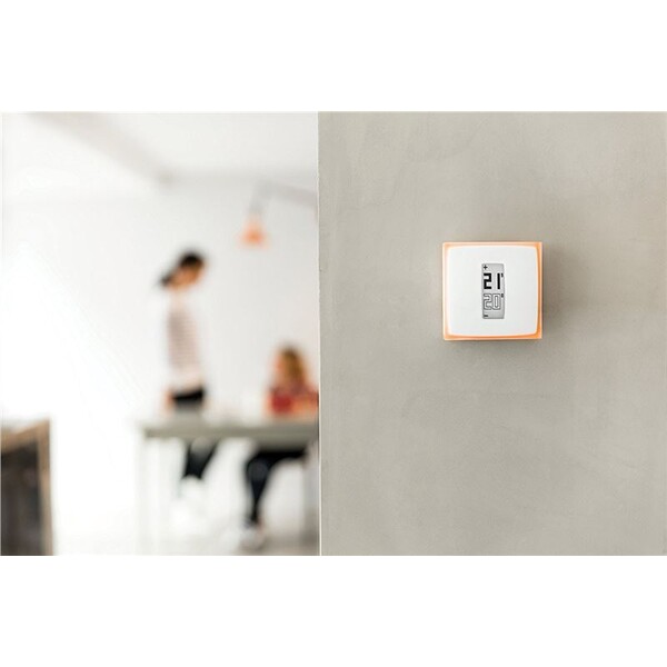 Netatmo-Smart-Thermostat-chytry-termostat