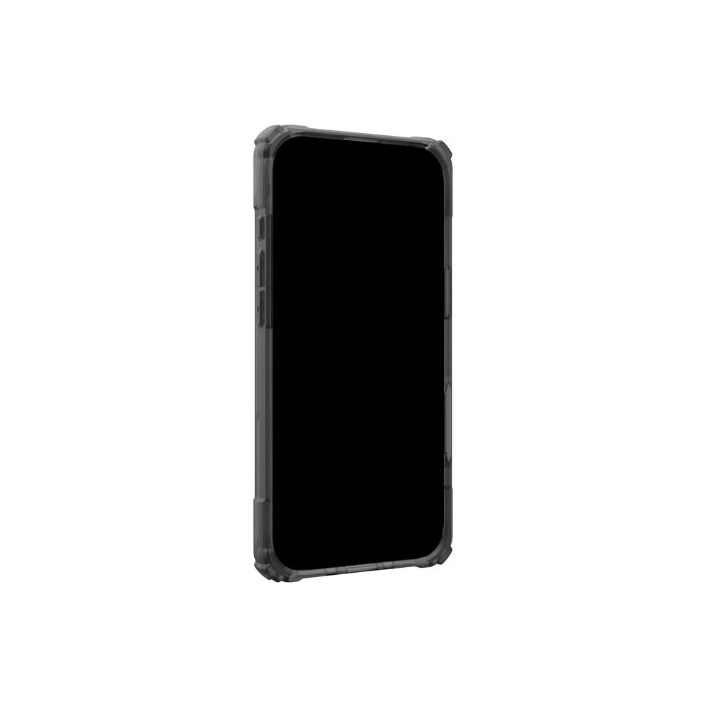 UAG-Plasma-XTE-Magsafe-kryt-iPhone-Air-kourovy-titanovy