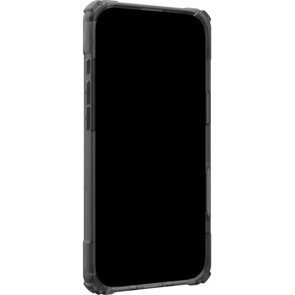 UAG-Plasma-XTE-Magsafe-kryt-iPhone-Air-kourovy-titanovy