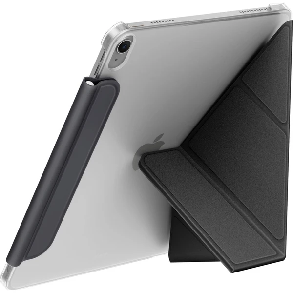 UNIQ-Camden-Lite-s-pouzdrem-pro-Apple-Pencil-iPad-Air-11-M2-M4-sede