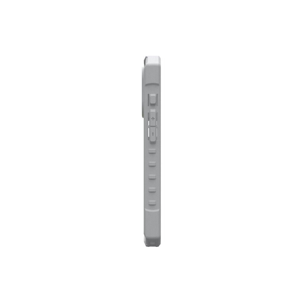 UAG-Pathfinder-Clear-Magsafe-kryt-iPhone-16-Pro-Active-Neon