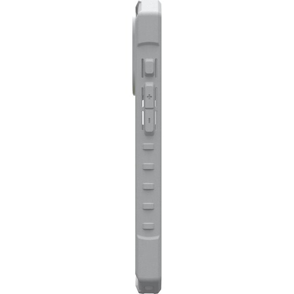 UAG-Pathfinder-Clear-Magsafe-kryt-iPhone-16-Pro-Active-Neon