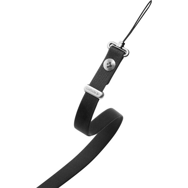 Spigen-Crossbody-Lanyard-Strap-DA30L-univerzalni-popruh-cerny