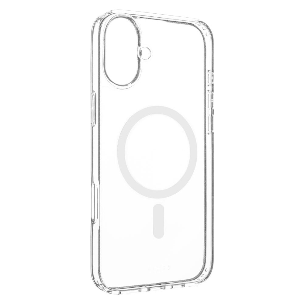 FIXED-MagPure-kryt-s-Magsafe-Apple-iPhone-16-Plus-ciry