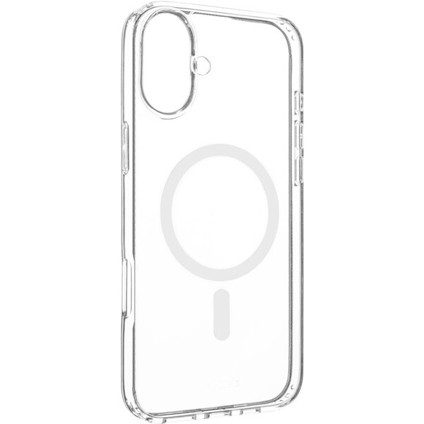 FIXED-MagPure-kryt-s-Magsafe-Apple-iPhone-16-Plus-ciry