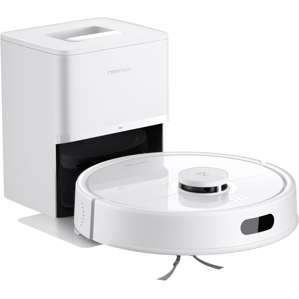 Roborock-Q7-BF-roboticky-vysavac-bily