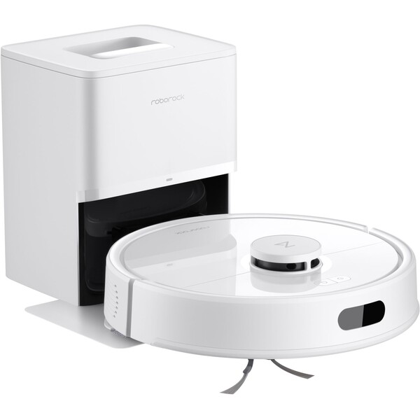 Roborock-Q7-BF-roboticky-vysavac-bily