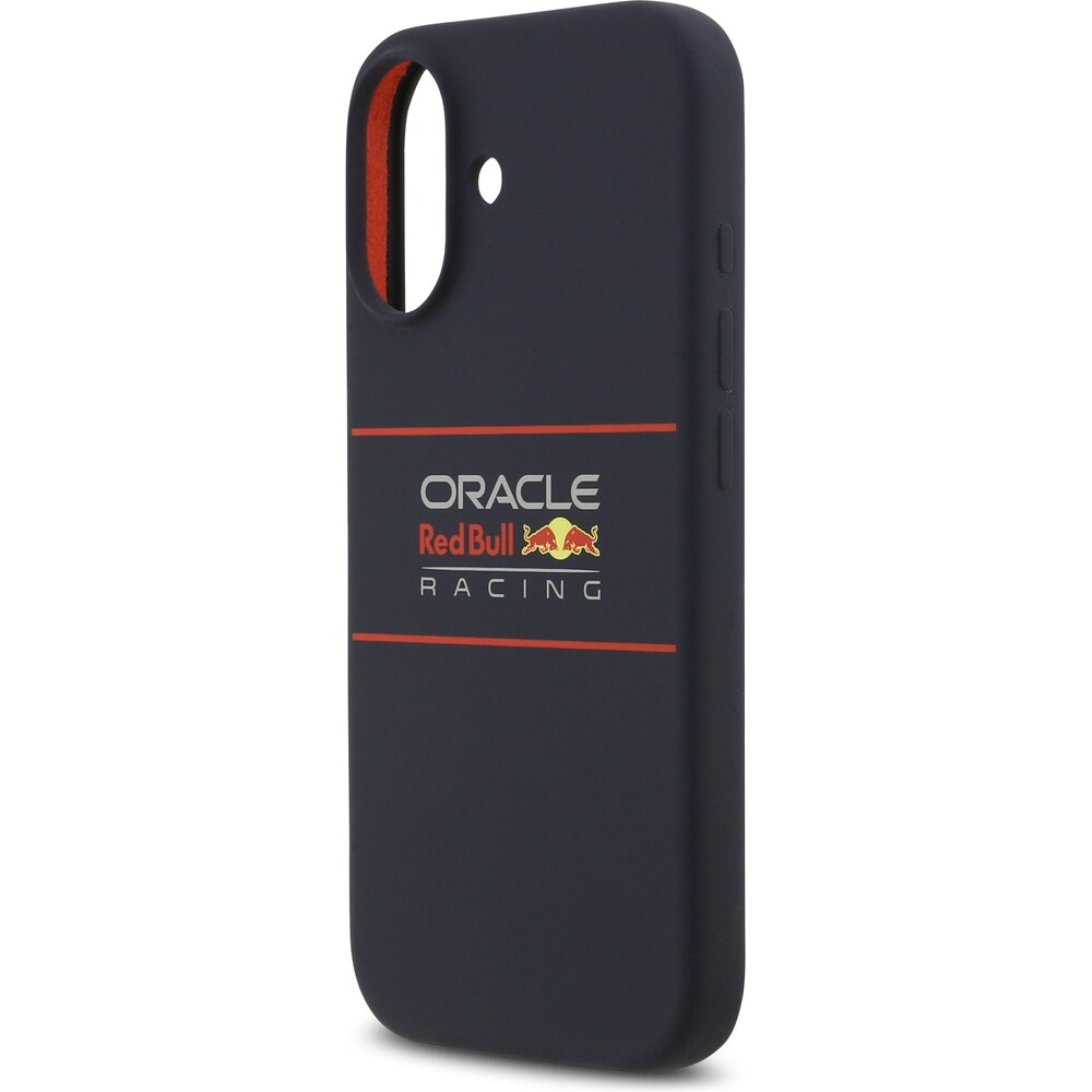 Oracle-Red-Bull-Racing-Silicone-Horizontal-Logo-MagSafe-kryt-iPhone-17-modry