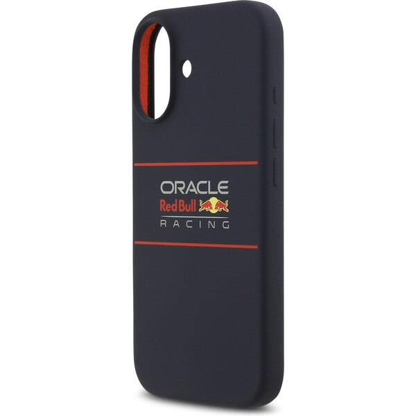Oracle-Red-Bull-Racing-Silicone-Horizontal-Logo-MagSafe-kryt-iPhone-17-modry