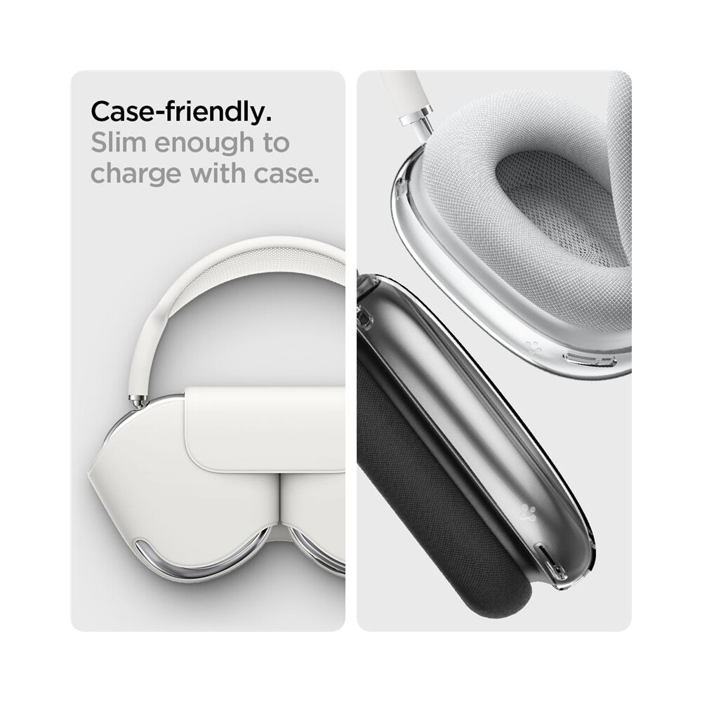 Spigen-Ultra-Hybrid-Pro-ochranne-kryty-pro-AirPods-Max-cire