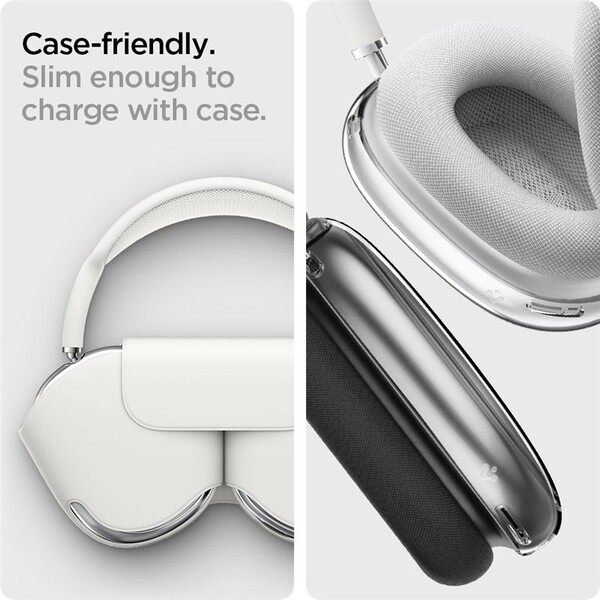 Spigen-Ultra-Hybrid-Pro-ochranne-kryty-pro-AirPods-Max-cire