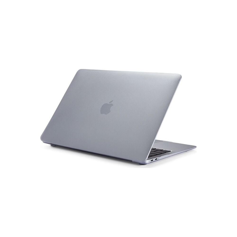 Pipetto-Hardshell-Dots-kryt-MacBook-Air-13-3-M1-ciry