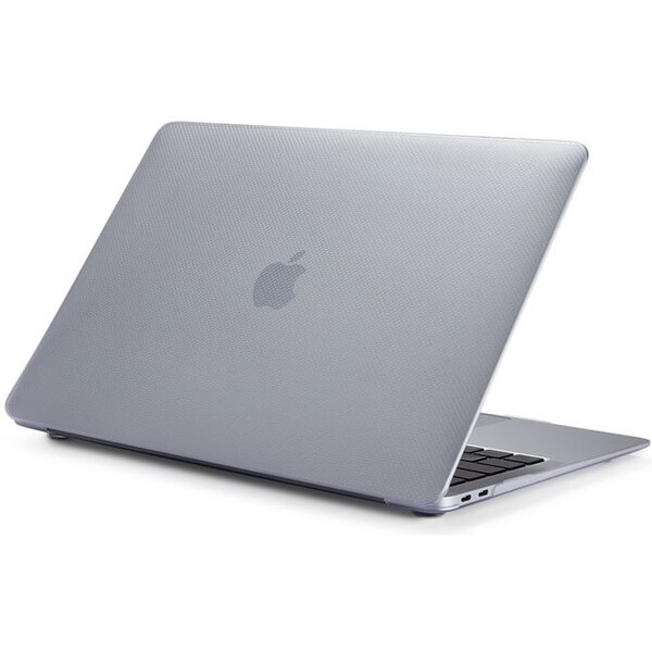 Pipetto-Hardshell-Dots-kryt-MacBook-Air-13-3-M1-ciry
