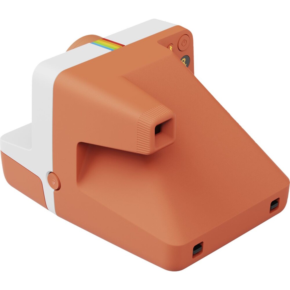 Polaroid-Now-Gen-3-Coral