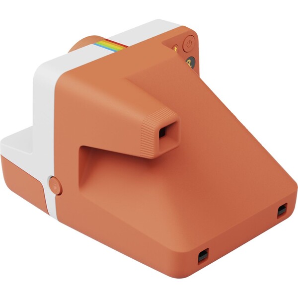 Polaroid-Now-Gen-3-Coral
