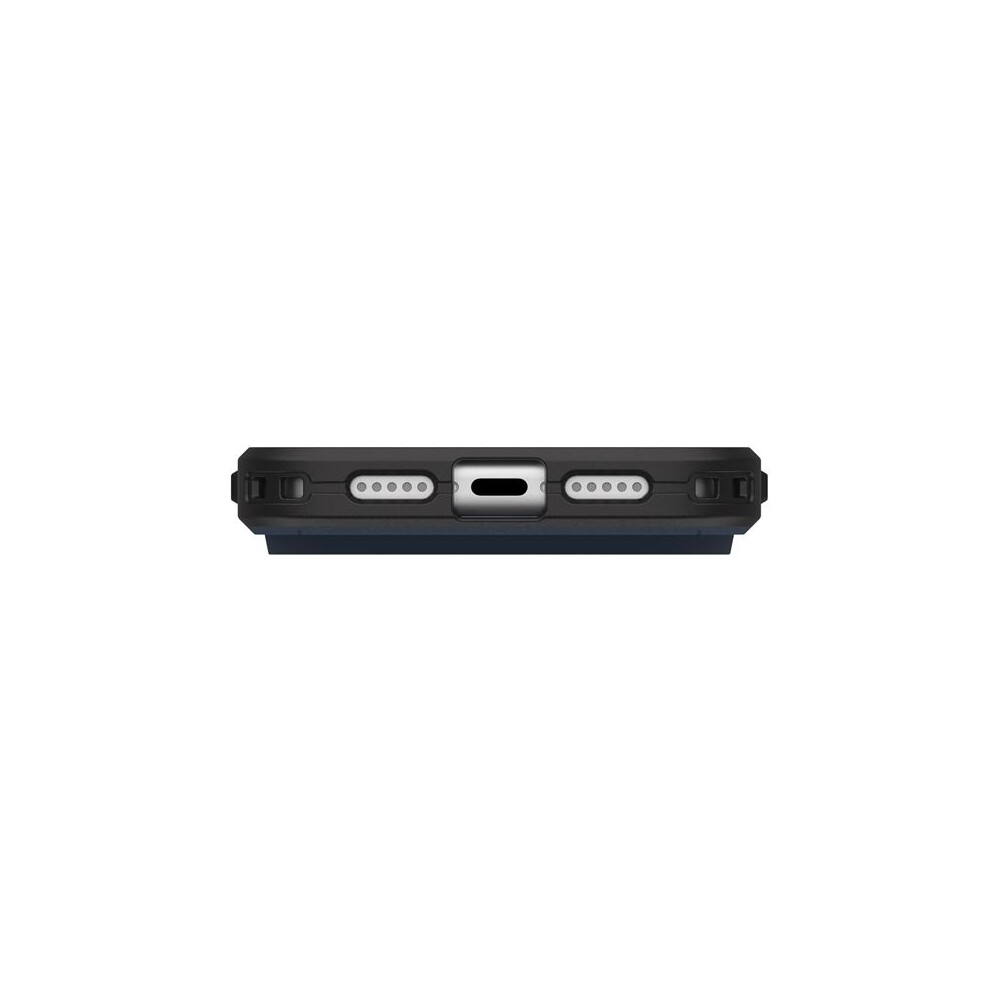UAG-Civilian-Magsafe-kryt-iPhone-17-Pro-modry