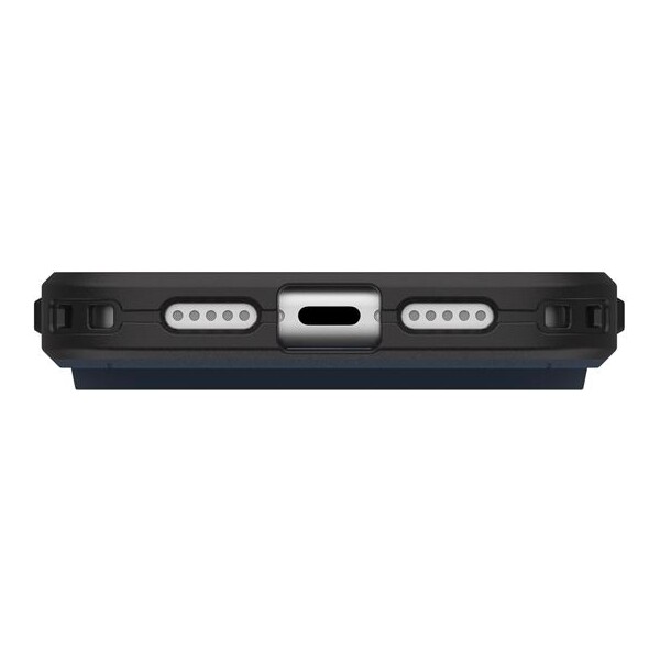 UAG-Civilian-Magsafe-kryt-iPhone-17-Pro-modry